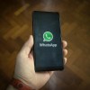 Imagen de WhatsApp cambia la privacidad: ya no será necesario compartir el número para iniciar un chat