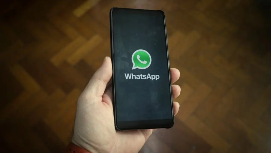 WhatsApp prepara un cambio que puede modificar una de las costumbres más habituales de la aplicación.