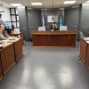 Imagen de Tres médicos fueron imputados en Viedma por la muerte de una joven: acusan una omisión en un tratamiento