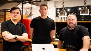 Del papel al dato: el software argentino que automatiza facturas