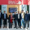 Imagen de Toyota e YPF Luz amplían su alianza: incorporan nuevas concesionarias al acuerdo para operar con energías renovables