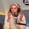 Imagen de Yanina Latorre reveló el feroz cruce, cara a cara, con Elina Costantini en una gala benéfica