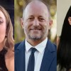 Imagen de Yategate: el juez ordenó 29 nuevas medidas contra Insaurralde, Cirio y Clérici