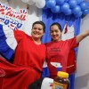 Imagen de Zapala se prepara para la Fiesta de las Colectividades: fechas, sabores típicos y el sorteo de una camioneta 0 km