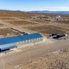 Imagen de Zona Franca Zapala ya suma 27 usuarios y avanza con empresas extranjeras para abastecer Vaca Muerta