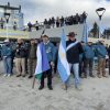 Imagen de Bariloche celebró el primer aniversario del Museo y Memorial de Malvinas