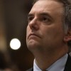 Imagen de Vence la prórroga para que Manuel Adorni responda las preguntas sobre su patrimonio: los puntos claves para la Justicia