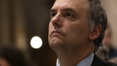 Vence la prórroga para que Manuel Adorni responda las preguntas sobre su patrimonio: los puntos claves para la Justicia