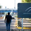 Imagen de Proyectan un "hub de transporte" para conectar el aeropuerto de Neuquén con trenes y colectivos