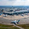 Imagen de Acuerdo millonario sin RIGI: Nación prorroga la concesión de Aeropuertos Argentina hasta 2049, los detalles