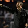 Imagen de ¿Sigue la rotación en Boca?: Arruabarrena prepara el equipo para visitar a San Lorenzo