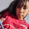 Imagen de Elevaron a juicio la causa por el femicidio de Agostina Vega en Córdoba: hay seis detenidos y el principal acusado enfrenta prisión perpetua