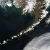 Imagen de Terremoto de 6,4 en las islas Aleutianas de Alaska mantiene en alerta a las autoridades