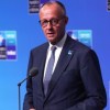 Imagen de "Duro golpe": Friedrich Merz promete estabilidad en la coalición tras otra derrota en las elecciones de Alemania