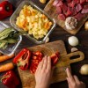 Imagen de Centenario: Últimos días para inscribirse al concurso gastronómico “La Celina”