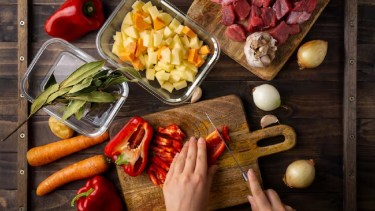 Centenario: Últimos días para inscribirse al concurso gastronómico “La Celina”