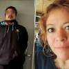 Imagen de Murió Noemí Matamala, la mujer atacada con un hacha por su pareja en Aluminé y avanza la causa por femicidio