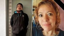 Imagen de Murió Noemí Matamala, la mujer atacada con un hacha por su pareja en Aluminé y avanza la causa por femicidio