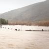 Imagen de Crecidas y varias complicaciones en las rutas de Neuquén: lo que dejó el fuerte temporal de lluvia en la cordillera