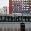 Imagen de Causa AMIA: tras los nuevos procesamientos, cuáles serán los próximos pasos de la Justicia para avanzar hacia el juicio en ausencia