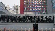 Imagen de Causa AMIA: tras los nuevos procesamientos, los próximos pasos de la Justicia para avanzar hacia el juicio en ausencia