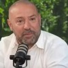 Imagen de Causa Andis: denunciaron casi 200% de sobreprecios en compras millonarias de insumos médicos