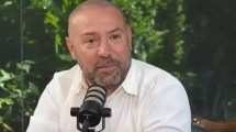 Imagen de Causa Andis: denunciaron casi 200% de sobreprecios en compras millonarias de insumos médicos
