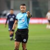 Imagen de El barilochense Andrés Gariano será el árbitro de Boca-Racing por Copa Argentina