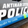 Imagen de Caen en Rincón de los Sauces por narcotráfico y tenencia de armas: secuestran más de $4.6 millones y fraccionamiento de cocaína