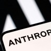 Imagen de Anthropic reconoció que su inteligencia artificial podría representar un "riesgo existencial para la humanidad"