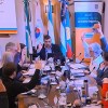 Imagen de Bariloche ratificó el carácter inalienable de las tierras del cerro Catedral