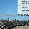 Imagen de Investigan a tres policías de Neuquén por el desvío de autopartes y el desarme de más de 100 vehículos secuestrados