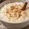 Imagen de Arroz con leche: la receta clásica, cremosa y fácil que nunca falla