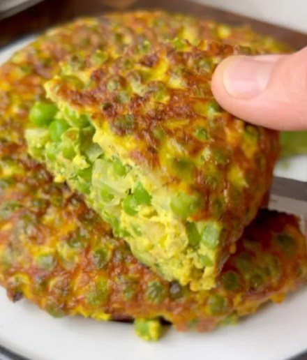 img-recetas