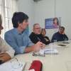Imagen de Nuevo Encuentro Río Negro delegó en su mesa política la estrategia para 2027