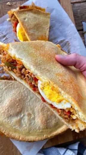 img-recetas