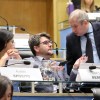 Imagen de Legisladores piden informes sobre el funcionamiento de la Agencia de Turismo de Río Negro