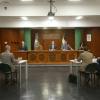 Imagen de Techo Digno: el STJ revisará la absolución del exintendente de Bariloche Gennuso