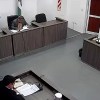 Imagen de Lo detuvieron en Cipolletti con dos pistolas cargadas y limadas: aceptó la culpa y fue condenado a tres años de prisión efectiva
