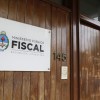 Imagen de Caso Sergio Ávalos I: Rechazan los planteos de las defensas y la causa por desaparición forzada sigue firme