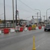 Imagen de Habilitaron un nuevo tramo de la Avenida Mosconi de Neuquén: qué trabajos continúan ahora