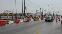 Imagen de Habilitaron un nuevo tramo de la Avenida Mosconi de Neuquén: qué trabajos continúan ahora