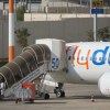 Imagen de "Intentó estrellar el avión": la acusación de Benjamin Netanyah y su homenaje a los "héroes" de Flydubai