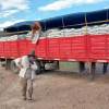 Imagen de Más autonomía para el campo neuquino: el programa de fondos rotatorios suma más familias