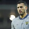 Imagen de Preocupación en Boca por Paredes: ¿Llega al partido con San Pablo?