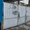 Imagen de Ataque con fusil de guerra en Cipolletti: un detenido y máxima alarma en el barrio Quito