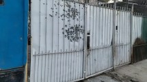 Imagen de Ataque con fusil de guerra en Cipolletti: un detenido y máxima alarma en el barrio Quito