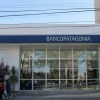 Imagen de Banco Patagonia captó US$55 millones en el mercado de capitales tras una nueva emisión de ON