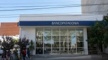 Imagen de Cómo funcionarán los bancos y el colectivo KoKo en el Alto Valle este feriado del 12 de octubre