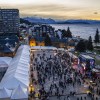 Imagen de BALC2026: Sobran razones para desgustar y disfrutar de la gastronomía patagónica